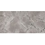 Kutahya Seramik Pompei Grey Rectified Lappato Керамогранит 60x120 см, Турция, под камень  - фото 1