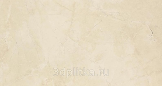 Royal Pulpis Bone Rectified Parlak Nano 60x120 керамогранит от Kutahya ...