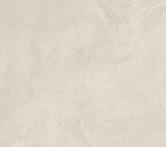 Royal Pulpis Light Grey Rectified Parlak Nano 120 120x120 керамогранит ...