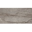 Kutahya Seramik Sierra Grey Matt Rectified Керамогранит 60x120 см, Турция, под камень - фото 3 Kutahya Seramik Sierra Grey Matt Rectified Керамогранит 60x120 см, Турция, под камень - фото 3