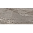 Kutahya Seramik Sierra Grey Matt Rectified Керамогранит 60x120 см, Турция, под камень - фото 1 Kutahya Seramik Sierra Grey Matt Rectified Керамогранит 60x120 см, Турция, под камень - фото 1