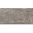 Kutahya Seramik Sierra Grey Matt Rectified Керамогранит 60x120 см, Турция, под камень - фото 7 Kutahya Seramik Sierra Grey Matt Rectified Керамогранит 60x120 см, Турция, под камень - фото 7