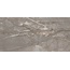 Kutahya Seramik Sierra Grey Matt Rectified Керамогранит 60x120 см, Турция, под камень - фото 5 Kutahya Seramik Sierra Grey Matt Rectified Керамогранит 60x120 см, Турция, под камень - фото 5
