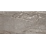 Kutahya Seramik Sierra Grey Matt Rectified Керамогранит 60x120 см, Турция, под камень - фото 2 Kutahya Seramik Sierra Grey Matt Rectified Керамогранит 60x120 см, Турция, под камень - фото 2