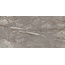 Kutahya Seramik Sierra Grey Matt Rectified Керамогранит 60x120 см, Турция, под камень - фото 6 Kutahya Seramik Sierra Grey Matt Rectified Керамогранит 60x120 см, Турция, под камень - фото 6