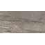 Kutahya Seramik Sierra Grey Matt Rectified Керамогранит 60x120 см, Турция, под камень - фото 4 Kutahya Seramik Sierra Grey Matt Rectified Керамогранит 60x120 см, Турция, под камень - фото 4