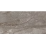 Kutahya Seramik Sierra Grey Matt Rectified Керамогранит 60x120 см, Турция, под камень - фото 9 Kutahya Seramik Sierra Grey Matt Rectified Керамогранит 60x120 см, Турция, под камень - фото 9