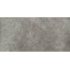 Kutahya Seramik Vista Lead Grey Matt Керамогранит 60x120 см, Турция, под бетон  - фото 1