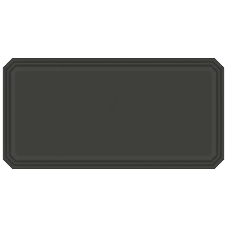 La Diva Anita Anita Ottagono Roccia S Декор 15x30 см, Италия - фото 1