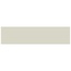 La Diva Barbara Rettangolo Liscia Latte L-3 Настенная плитка 7,5x30 см, Италия - фото 1 La Diva Barbara Rettangolo Liscia Latte L-3 Настенная плитка 7,5x30 см, Италия - фото 1