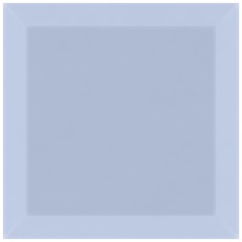 La Diva Elena Pepper Quadrato Diamante Lavanda S Декор 20x20 см, Италия - фото 1 - фото 1