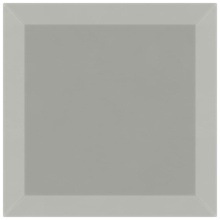 La Diva Elena Pepper Quadrato Diamante Sabbia L Декор 20x20 см, Италия - фото 1 - фото 1