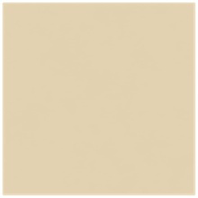 La Diva Elena Pepper Quadrato Liscia Vaniglia S Настенная плитка 20x20 см, Италия - фото 1 - фото 1