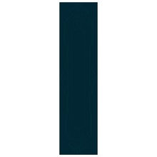 La Diva Elena Pepper Rettangolo Elena 02 Avocado L Декор 20x80 см, Италия - фото 1 - фото 1