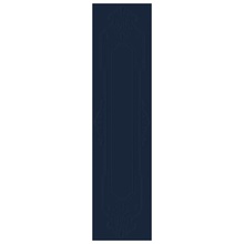 La Diva Elena Pepper Rettangolo Elena 02 Capri L Декор 20x80 см, Италия - фото 1 - фото 1