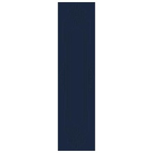 La Diva Elena Pepper Rettangolo Elena 02 Capri S Декор 20x80 см, Италия - фото 1 - фото 1