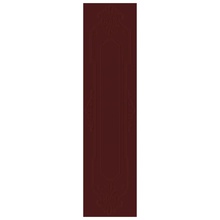 La Diva Elena Pepper Rettangolo Elena 02 Ciliegia L Декор 20x80 см, Италия - фото 1 - фото 1