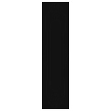 La Diva Elena Pepper Rettangolo Elena 02 Lava L Декор 20x80 см, Италия - фото 1 - фото 1