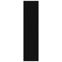 La Diva Elena Pepper Rettangolo Elena 02 Lava S Декор 20x80 см, Италия - фото 1 - фото 1