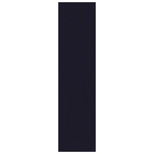 La Diva Elena Pepper Rettangolo Elena 02 Melanzana S Декор 20x80 см, Италия - фото 1 - фото 1