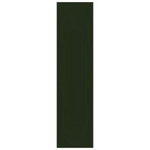 La Diva Elena Pepper Rettangolo Elena 02 Menta L Декор 20x80 см, Италия - фото 1 - фото 1