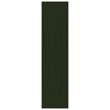 La Diva Elena Pepper Rettangolo Elena 02 Menta S Декор 20x80 см, Италия - фото 1 - фото 1