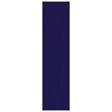 La Diva Elena Pepper Rettangolo Elena 02 Mirtillo L Декор 20x80 см, Италия - фото 1 - фото 1