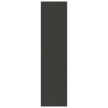 La Diva Elena Pepper Rettangolo Elena 02 Roccia L Декор 20x80 см, Италия - фото 1 - фото 1