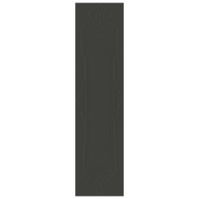 La Diva Elena Pepper Rettangolo Elena 02 Roccia S Декор 20x80 см, Италия - фото 1 - фото 1