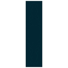 La Diva Elena Pepper Rettangolo Elena 03 Avocado L Декор 20x80 см, Италия - фото 1 - фото 1