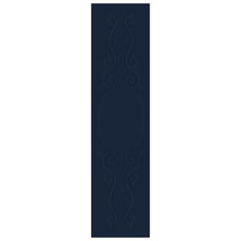 La Diva Elena Pepper Rettangolo Elena 03 Capri L Декор 20x80 см, Италия - фото 1 - фото 1