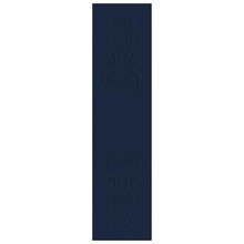 La Diva Elena Pepper Rettangolo Elena 03 Capri S Декор 20x80 см, Италия - фото 1 - фото 1