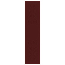 La Diva Elena Pepper Rettangolo Elena 03 Ciliegia S Декор 20x80 см, Италия - фото 1 - фото 1