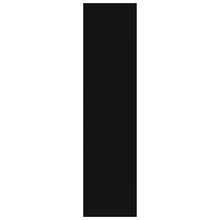 La Diva Elena Pepper Rettangolo Elena 03 Lava S Декор 20x80 см, Италия - фото 1 - фото 1