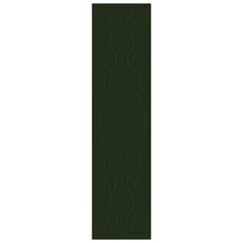 La Diva Elena Pepper Rettangolo Elena 03 Menta L Декор 20x80 см, Италия - фото 1 - фото 1