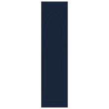 La Diva Elena Pepper Rettangolo Elena 08 Capri L Декор 20x80 см, Италия - фото 1 - фото 1