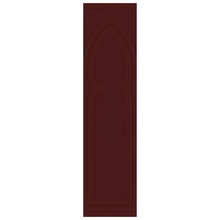 La Diva Elena Pepper Rettangolo Elena 08 Ciliegia L Декор 20x80 см, Италия - фото 1 - фото 1