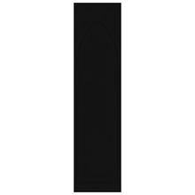 La Diva Elena Pepper Rettangolo Elena 08 Lava S Декор 20x80 см, Италия - фото 1 - фото 1