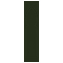 La Diva Elena Pepper Rettangolo Elena 08 Menta S Декор 20x80 см, Италия - фото 1 - фото 1