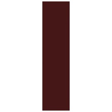 La Diva Elena Pepper Rettangolo Liscia Ciliegia S Декор 20x80 см, Италия - фото 1 - фото 1