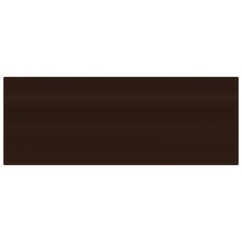 La Diva Elena Pepper Torello Milano Caffe L карниз 7,5x20 см, Италия - фото 1 - фото 1