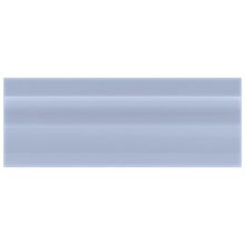 La Diva Elena Pepper Torello Milano Lavanda L карниз 7,5x20 см, Италия - фото 1 - фото 1