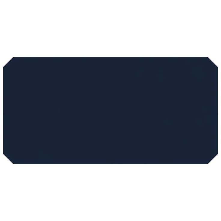 La Diva Giulia Ottagono Liscia Capri L Настенная плитка 15x30 см, Италия - фото 1