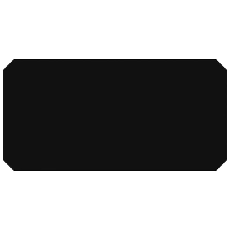 La Diva Giulia Ottagono Liscia Lava L Настенная плитка 15x30 см, Италия - фото 1 La Diva Giulia Ottagono Liscia Lava L Настенная плитка 15x30 см, Италия - фото 1