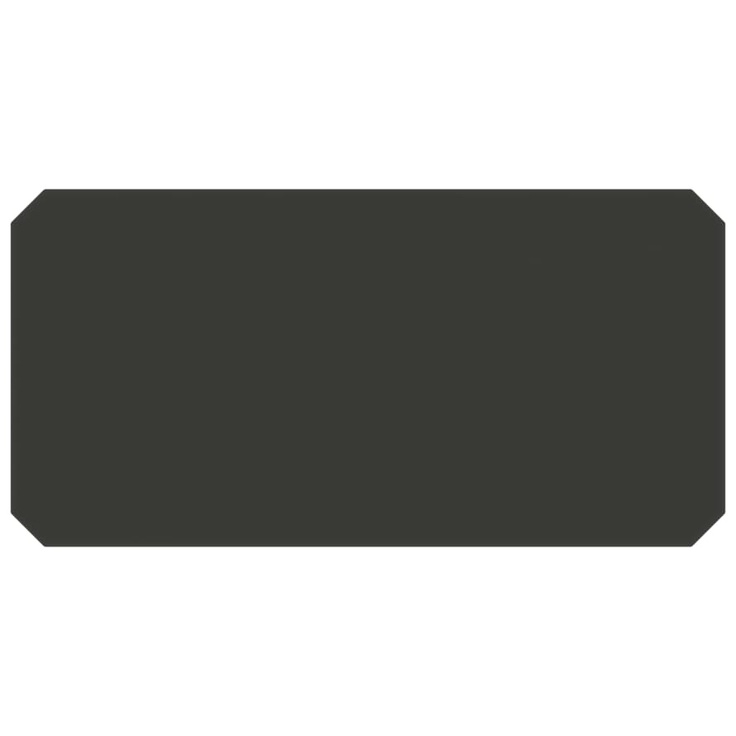 La Diva Giulia Ottagono Liscia Roccia L Настенная плитка 15x30 см, Италия - фото 1