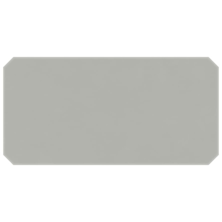 La Diva Giulia Ottagono Liscia Sabbia L Настенная плитка 15x30 см, Италия - фото 1 La Diva Giulia Ottagono Liscia Sabbia L Настенная плитка 15x30 см, Италия - фото 1