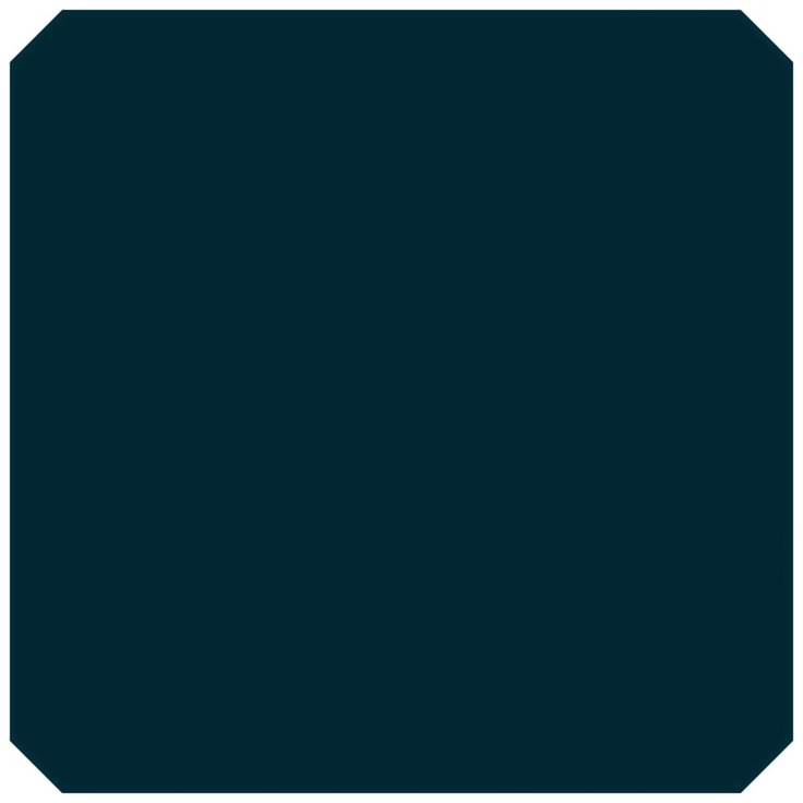 La Diva Violante Ottagono Liscia Avocado L Настенная плитка 20x20 см, Италия - фото 1 La Diva Violante Ottagono Liscia Avocado L Настенная плитка 20x20 см, Италия - фото 1