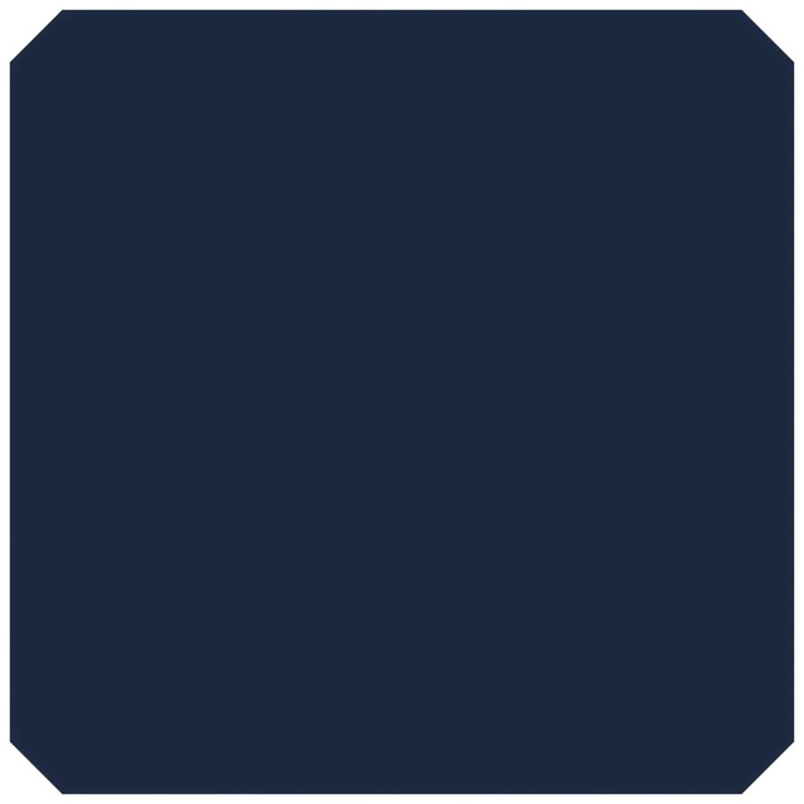 La Diva Violante Ottagono Liscia Capri S Настенная плитка 20x20 см, Италия - фото 1 La Diva Violante Ottagono Liscia Capri S Настенная плитка 20x20 см, Италия - фото 1