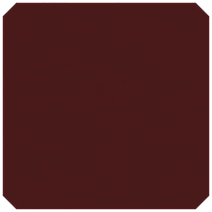 La Diva Violante Ottagono Liscia Ciliegia L Настенная плитка 20x20 см, Италия - фото 1 La Diva Violante Ottagono Liscia Ciliegia L Настенная плитка 20x20 см, Италия - фото 1