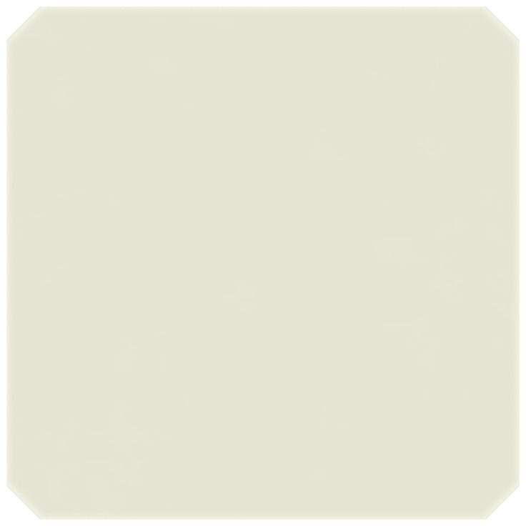 La Diva Violante Ottagono Liscia Latte S Настенная плитка 20x20 см, Италия - фото 1 La Diva Violante Ottagono Liscia Latte S Настенная плитка 20x20 см, Италия - фото 1